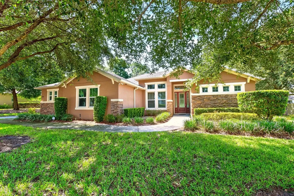 2522 Tree Meadow Loop Apopka FL 32712