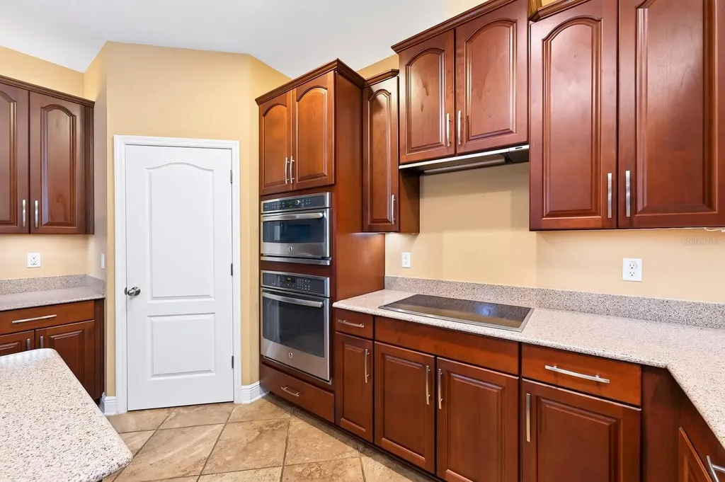 2522 Tree Meadow Loop Apopka FL 32712
