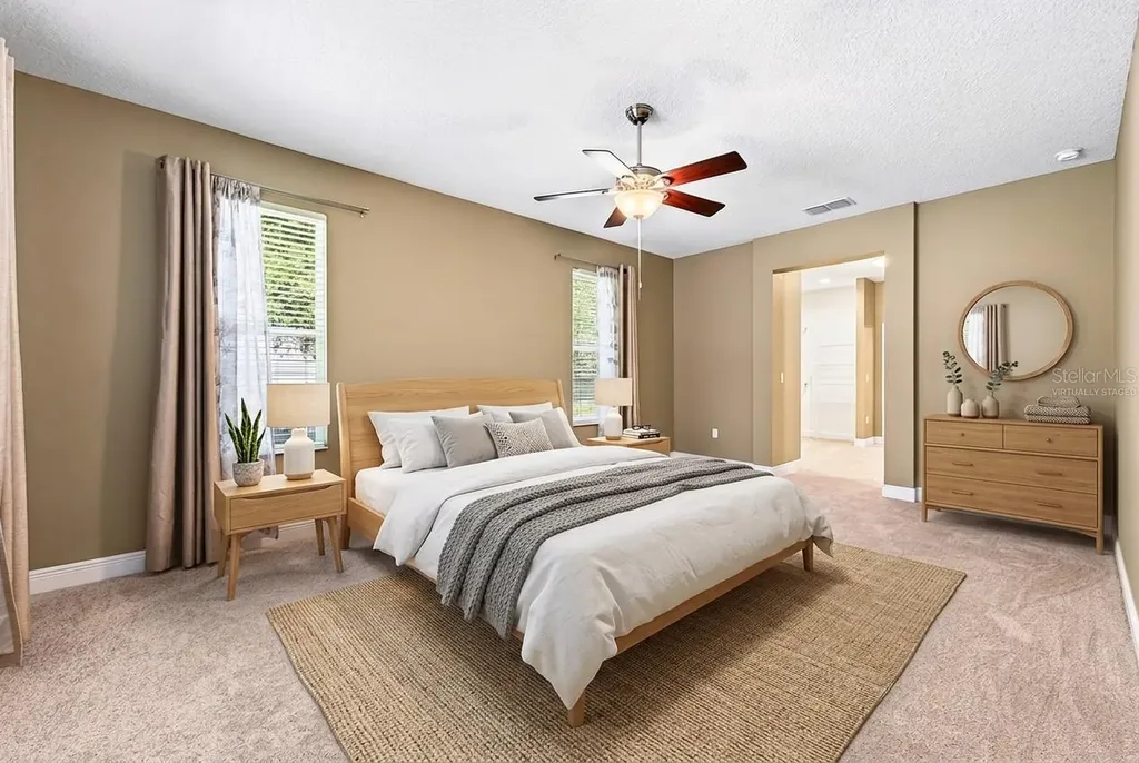 2522 Tree Meadow Loop Apopka FL 32712