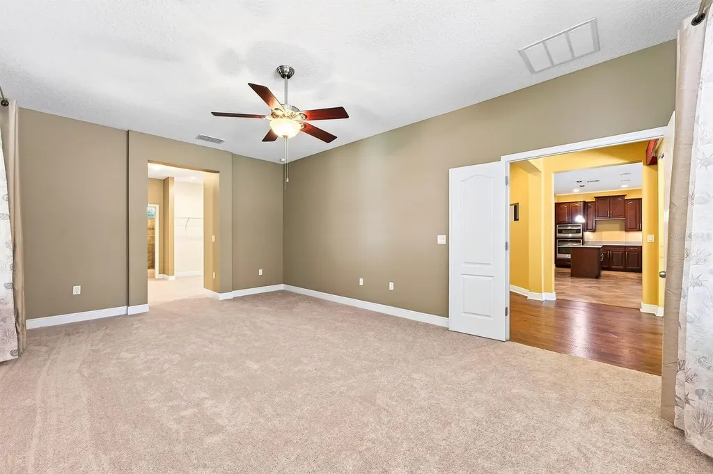 2522 Tree Meadow Loop Apopka FL 32712