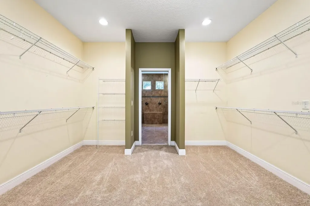 2522 Tree Meadow Loop Apopka FL 32712