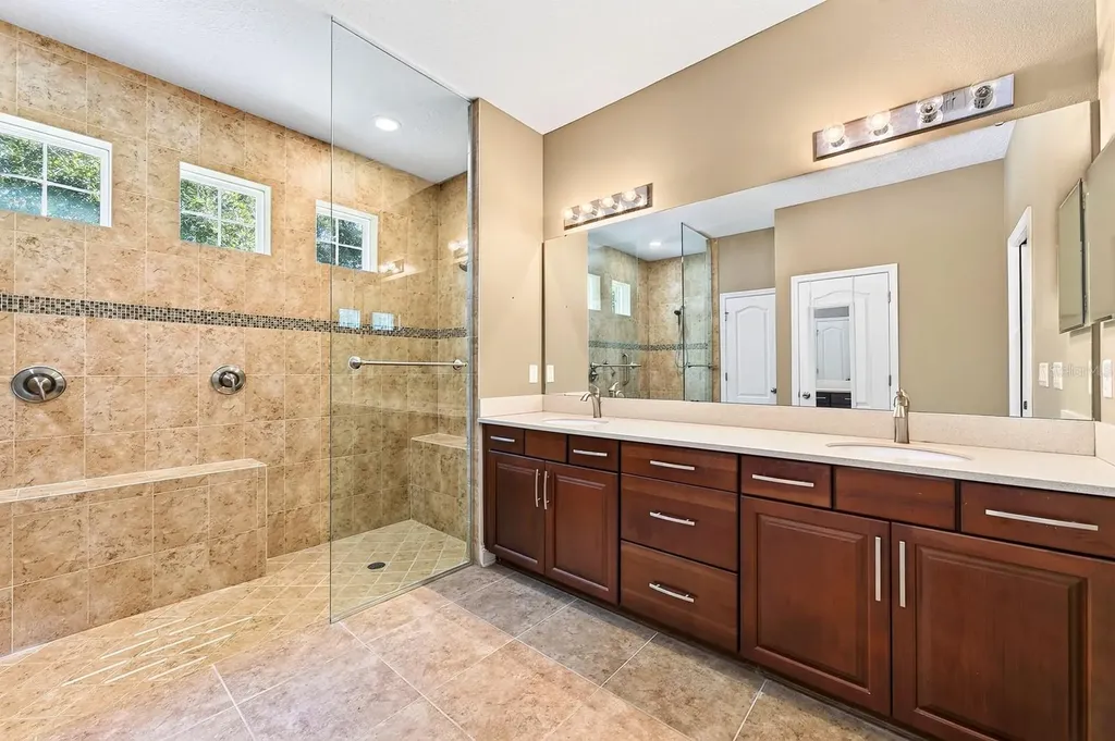 2522 Tree Meadow Loop Apopka FL 32712