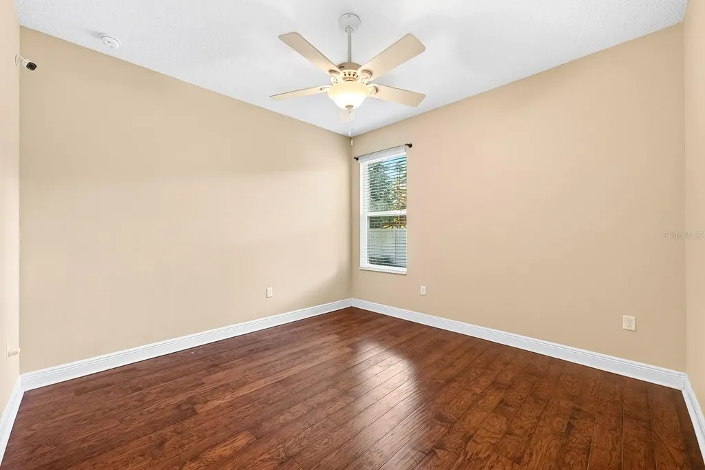 2522 Tree Meadow Loop Apopka FL 32712