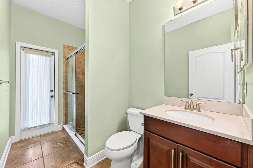 2522 Tree Meadow Loop Apopka FL 32712