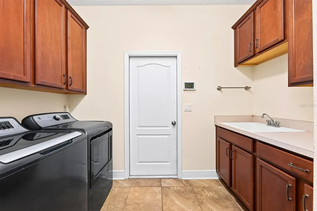 2522 Tree Meadow Loop Apopka FL 32712