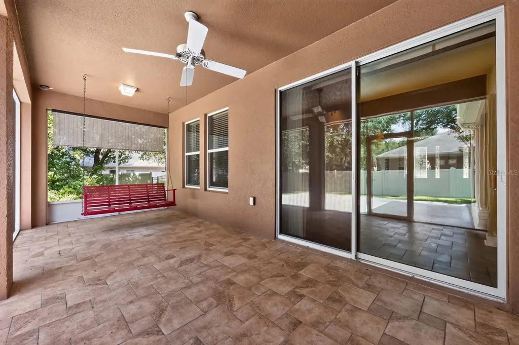 2522 Tree Meadow Loop Apopka FL 32712