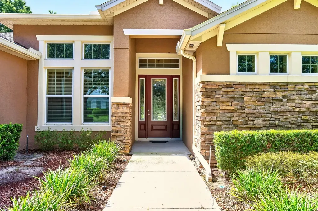 2522 Tree Meadow Loop Apopka FL 32712