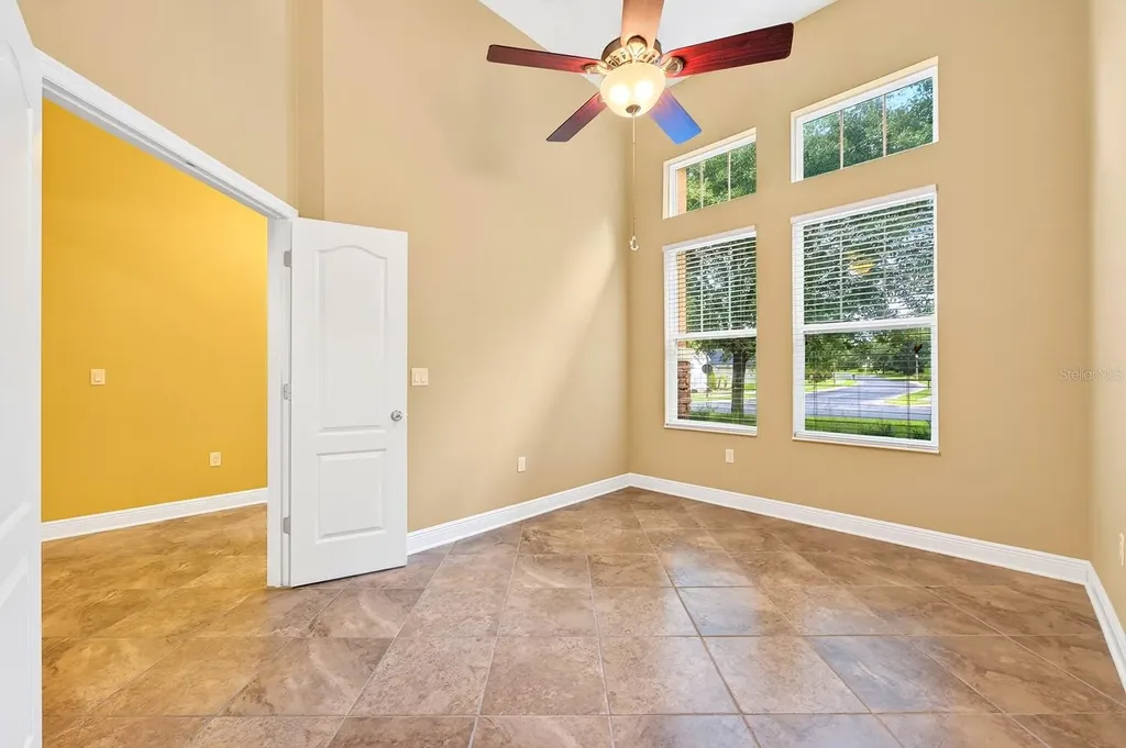 2522 Tree Meadow Loop Apopka FL 32712