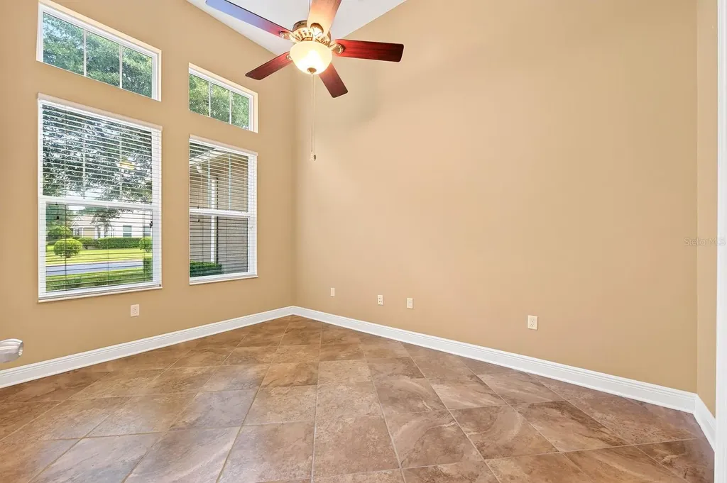 2522 Tree Meadow Loop Apopka FL 32712