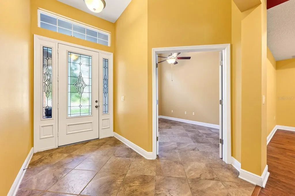 2522 Tree Meadow Loop Apopka FL 32712