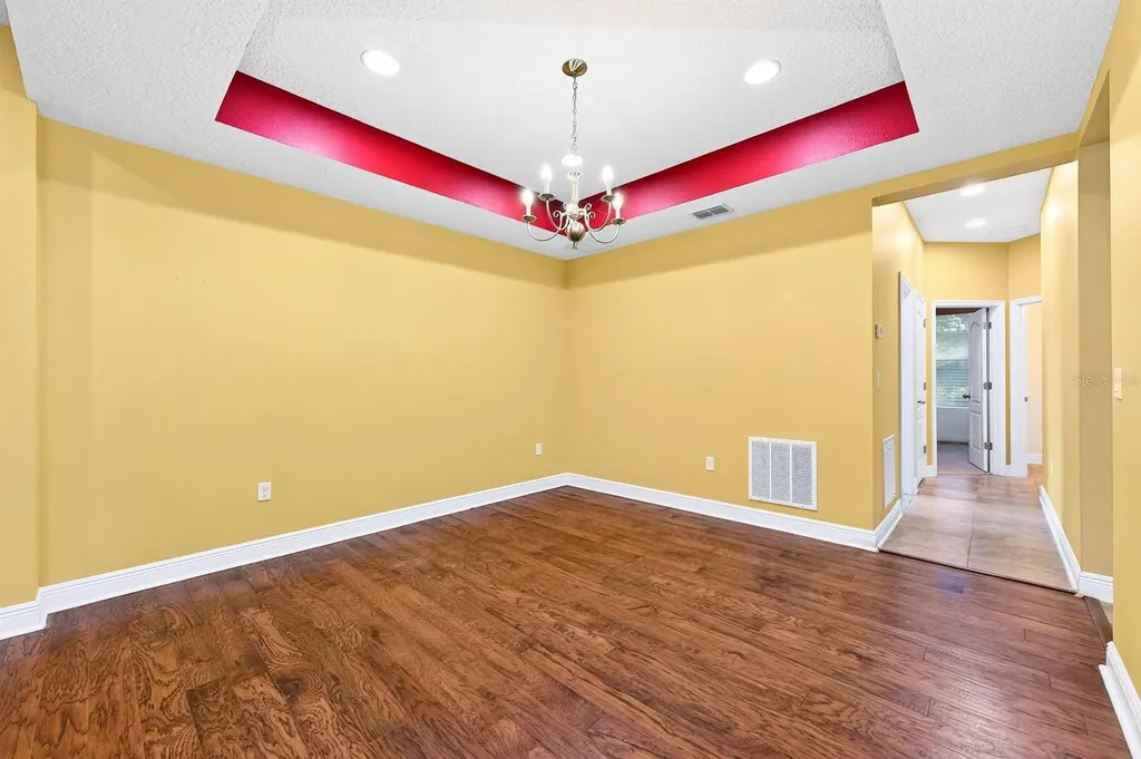 2522 Tree Meadow Loop Apopka FL 32712