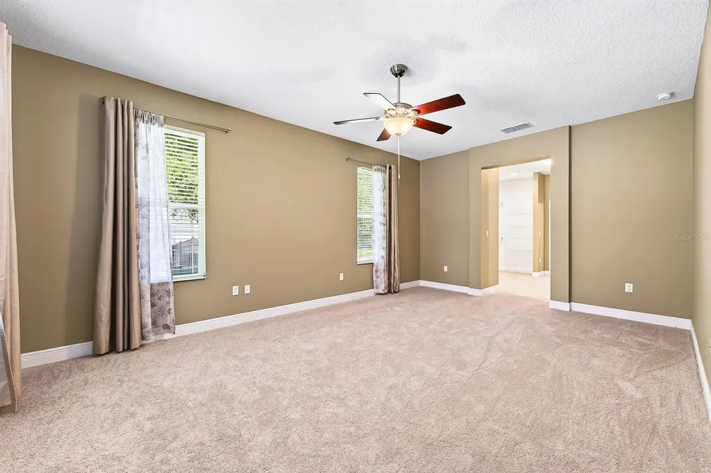 2522 Tree Meadow Loop Apopka FL 32712