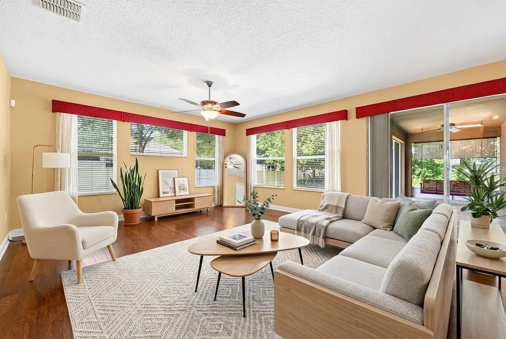 2522 Tree Meadow Loop Apopka FL 32712