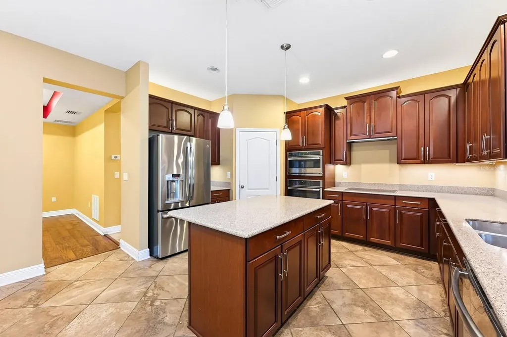 2522 Tree Meadow Loop Apopka FL 32712