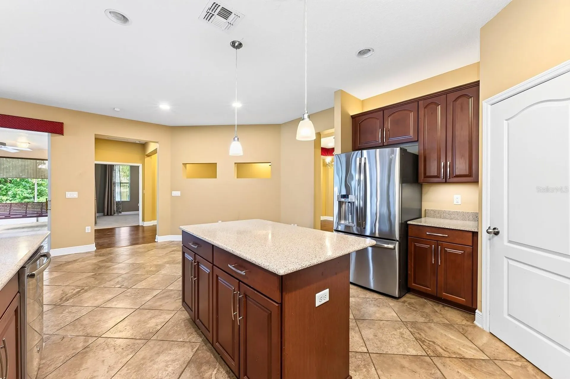 2522 Tree Meadow Loop Apopka FL 32712