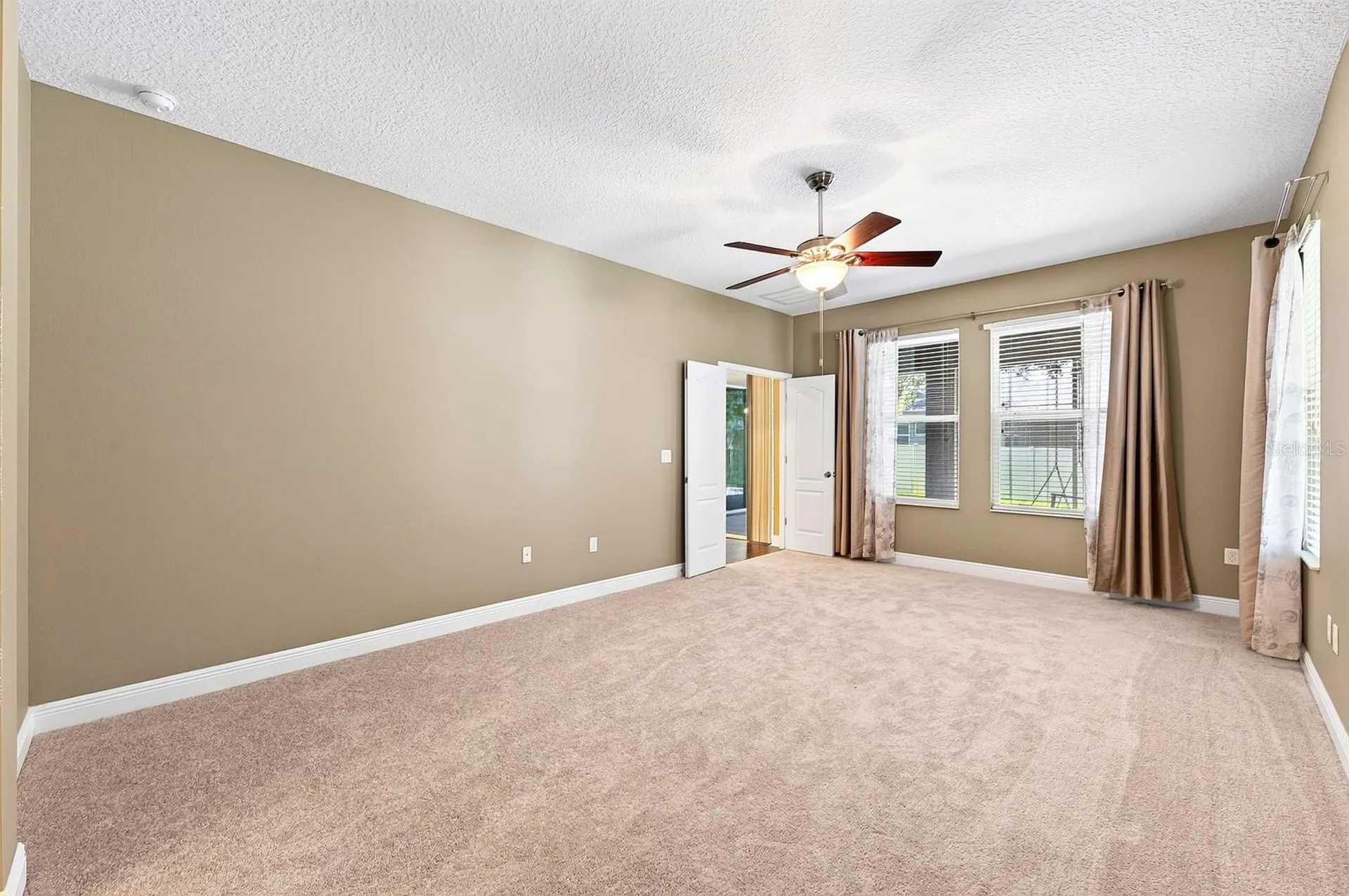 2522 Tree Meadow Loop Apopka FL 32712
