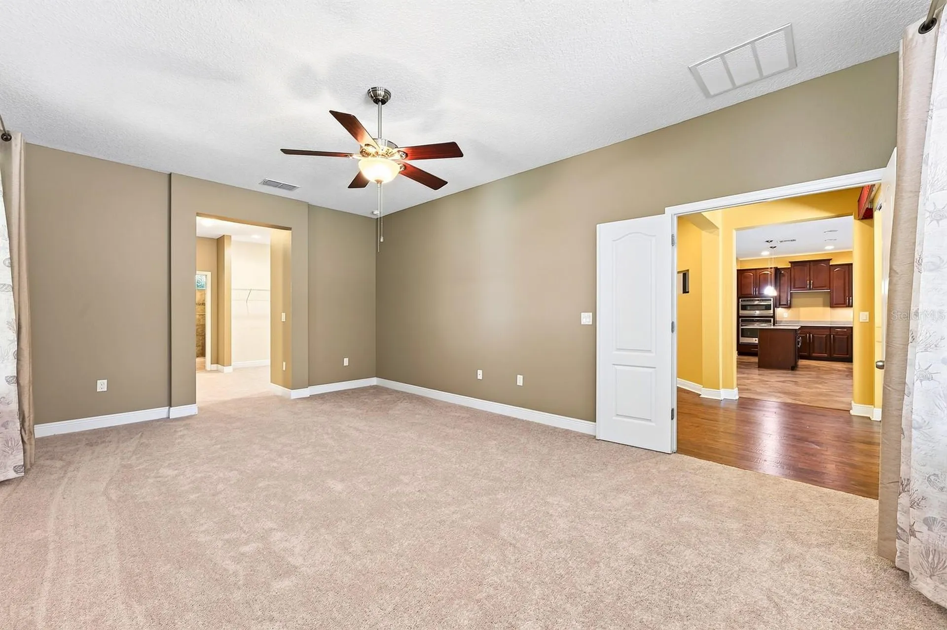 2522 Tree Meadow Loop Apopka FL 32712