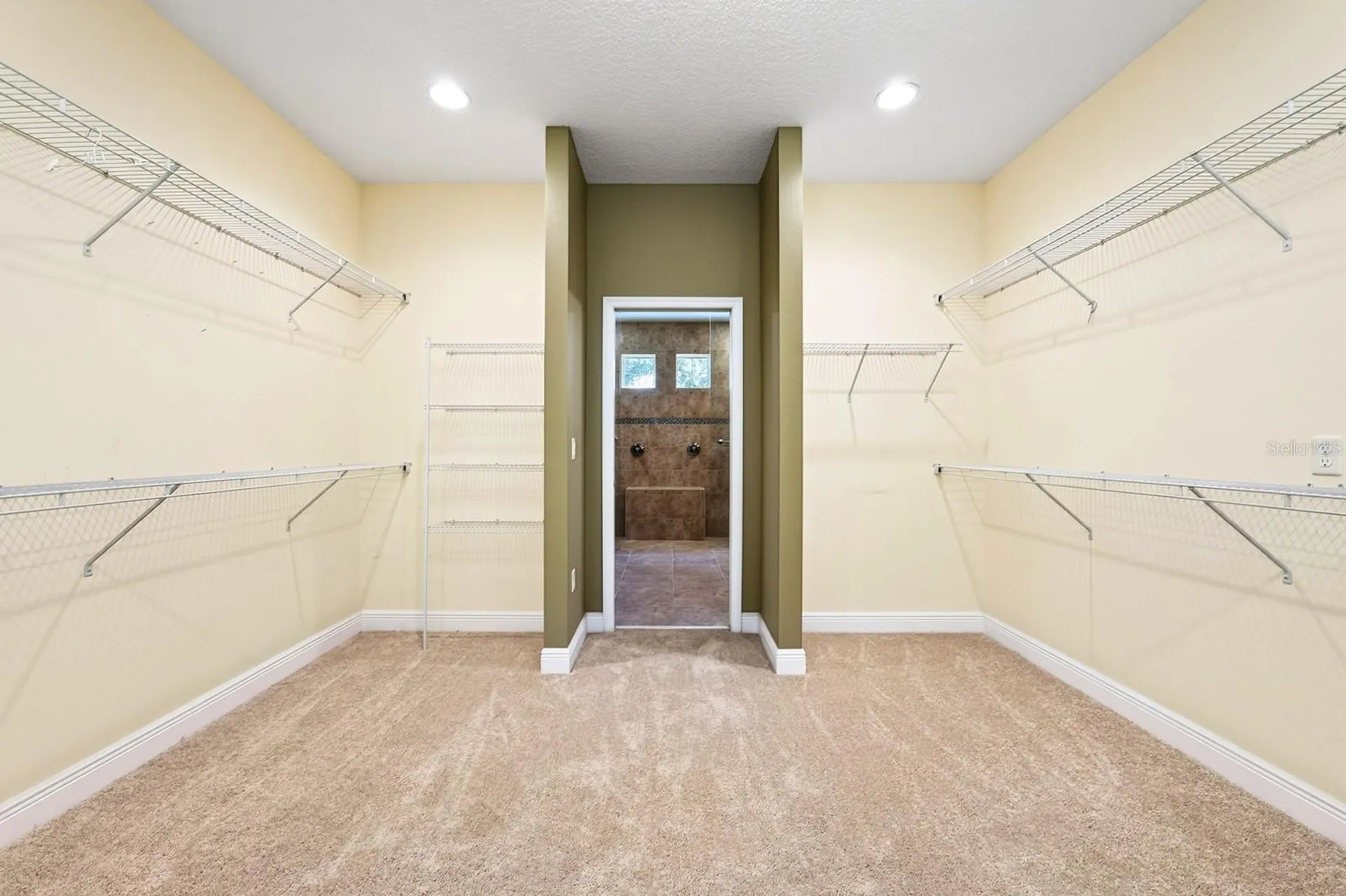 2522 Tree Meadow Loop Apopka FL 32712