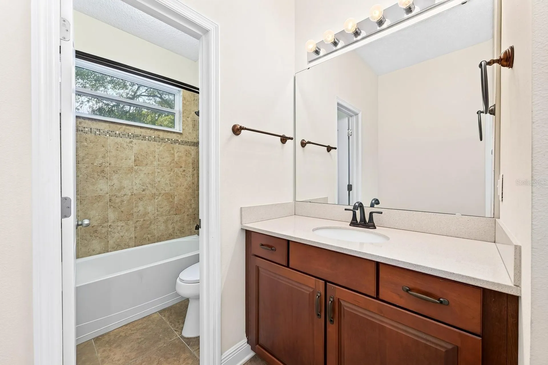 2522 Tree Meadow Loop Apopka FL 32712