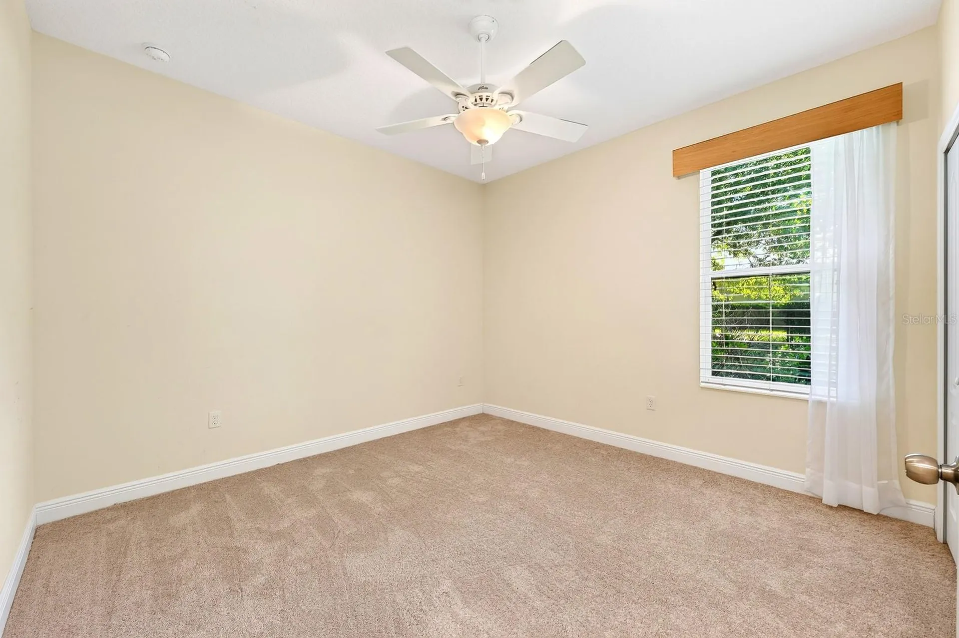 2522 Tree Meadow Loop Apopka FL 32712