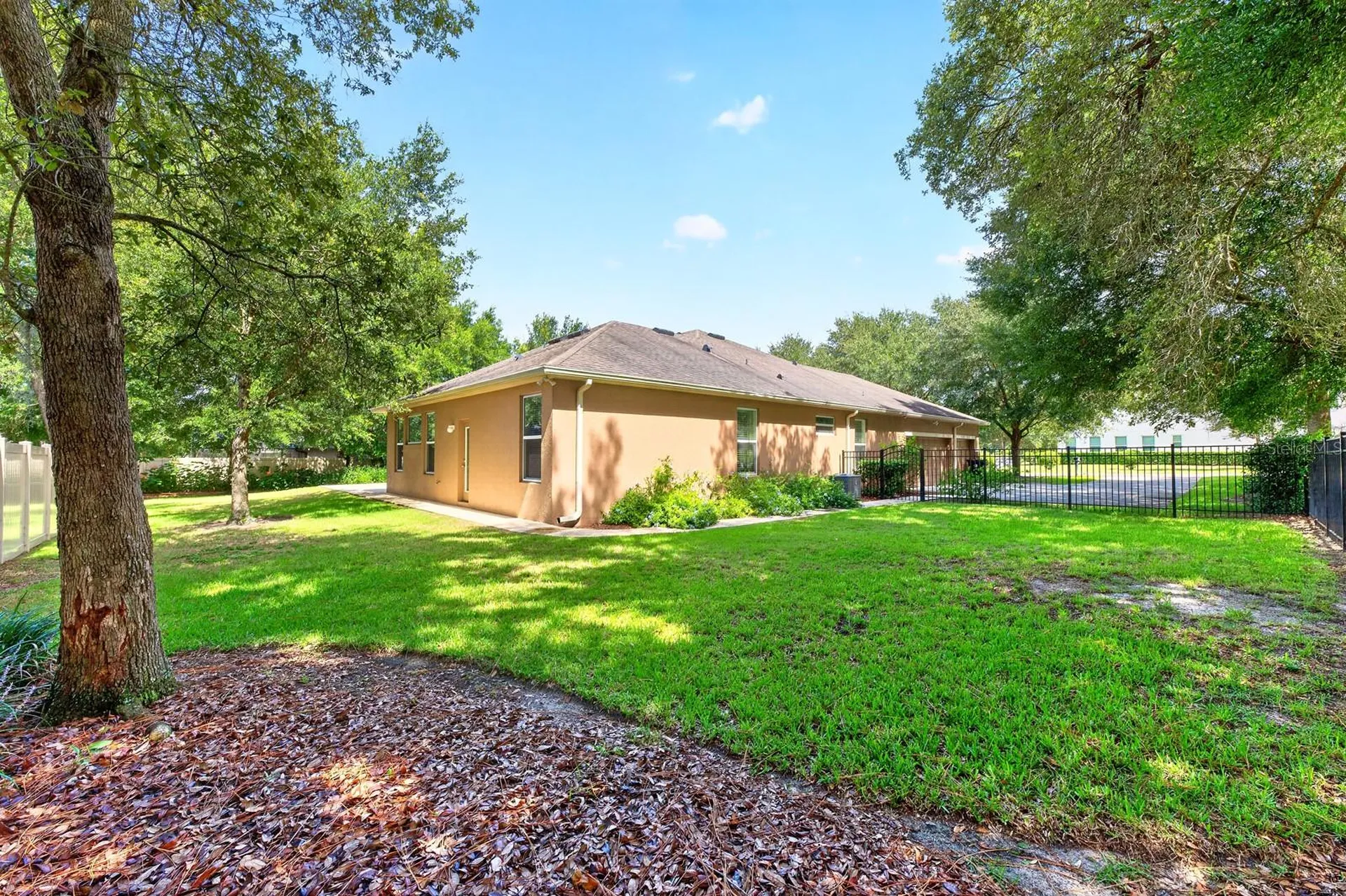 2522 Tree Meadow Loop Apopka FL 32712
