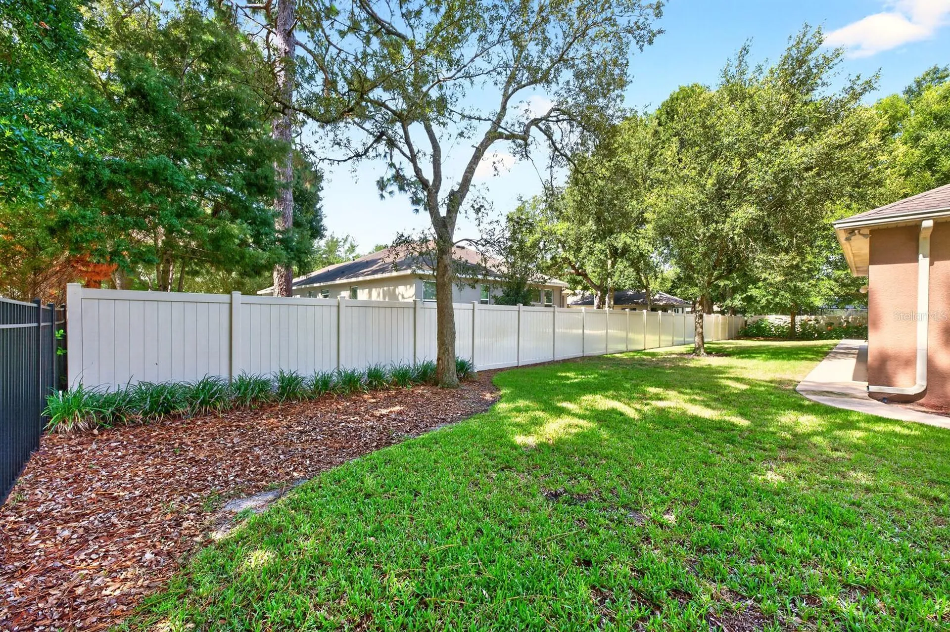 2522 Tree Meadow Loop Apopka FL 32712