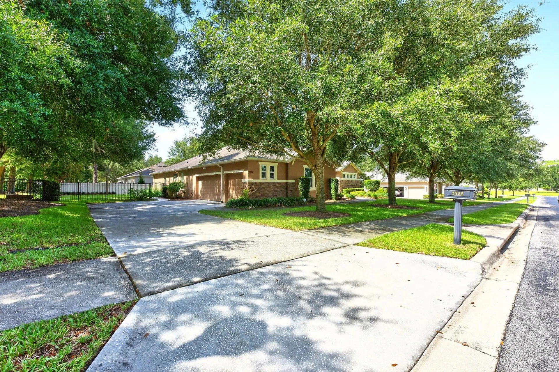 2522 Tree Meadow Loop Apopka FL 32712