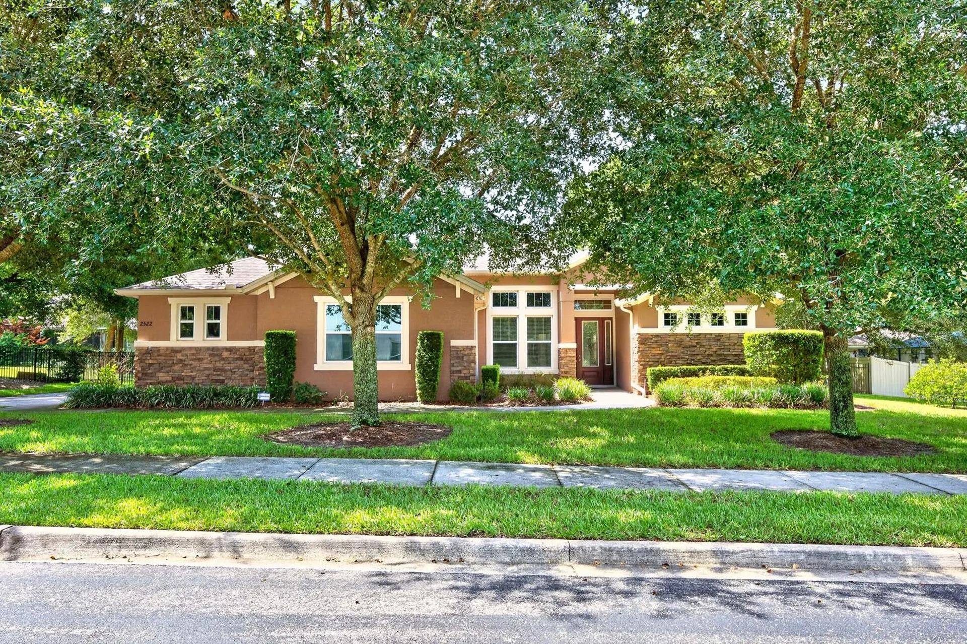 2522 Tree Meadow Loop Apopka FL 32712