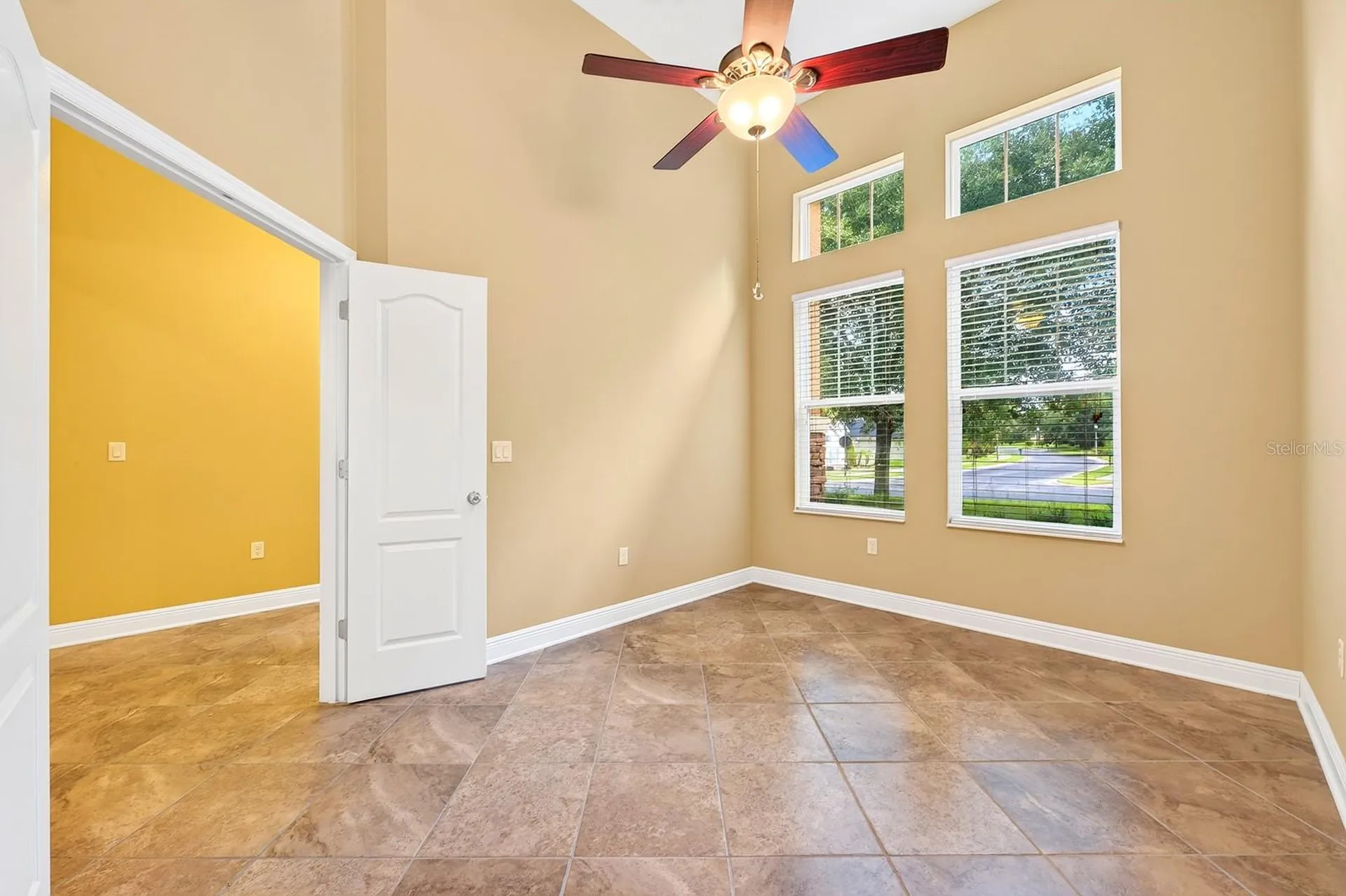 2522 Tree Meadow Loop Apopka FL 32712