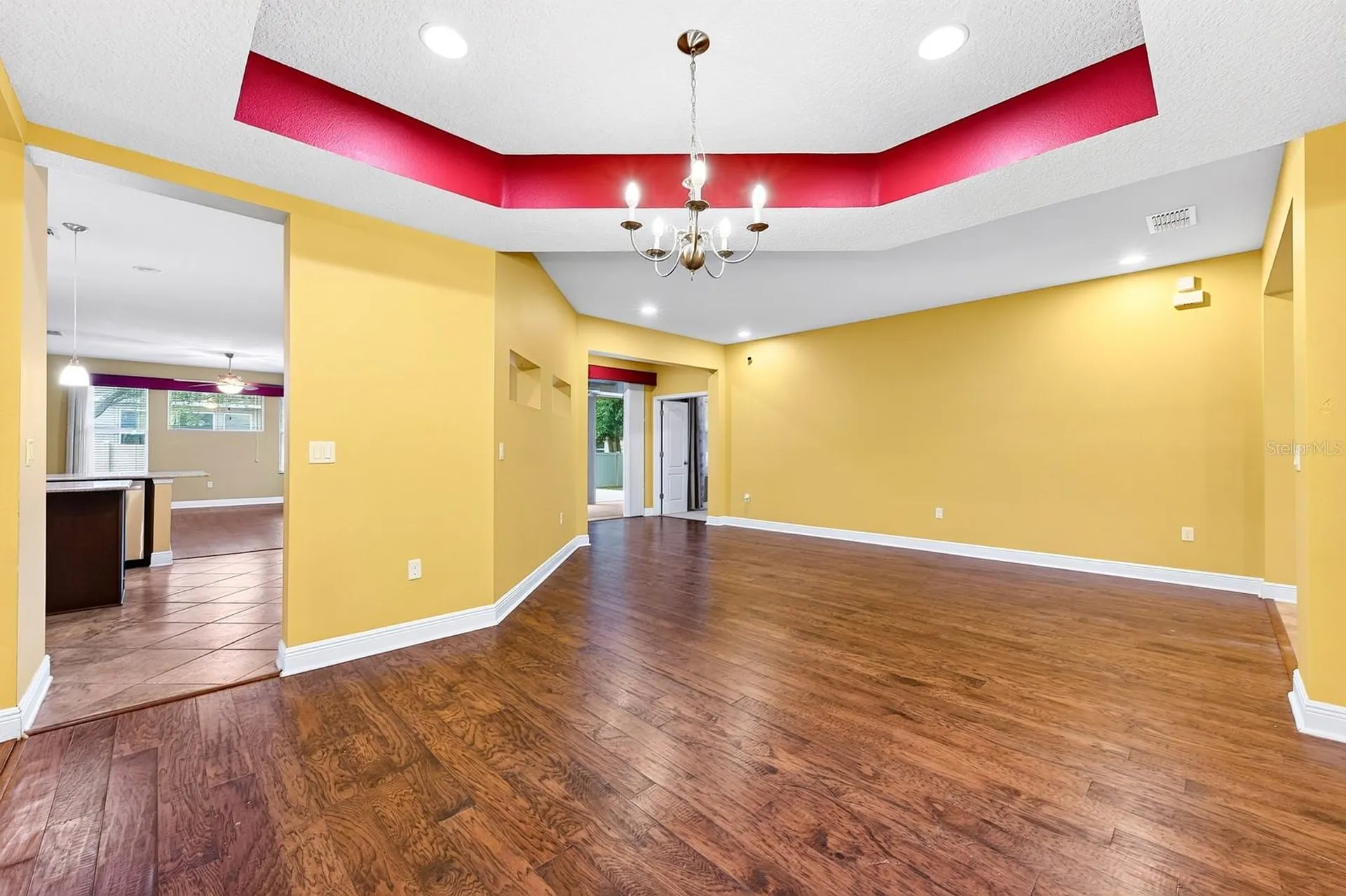 2522 Tree Meadow Loop Apopka FL 32712