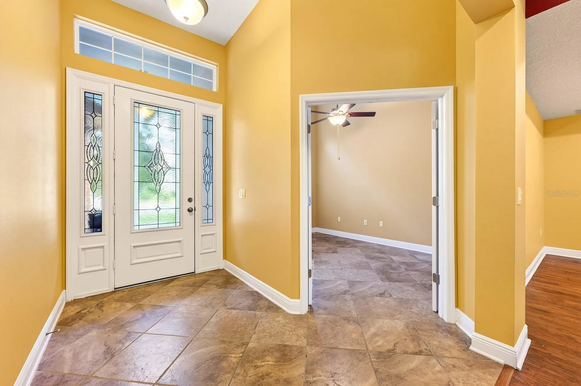 2522 Tree Meadow Loop Apopka FL 32712