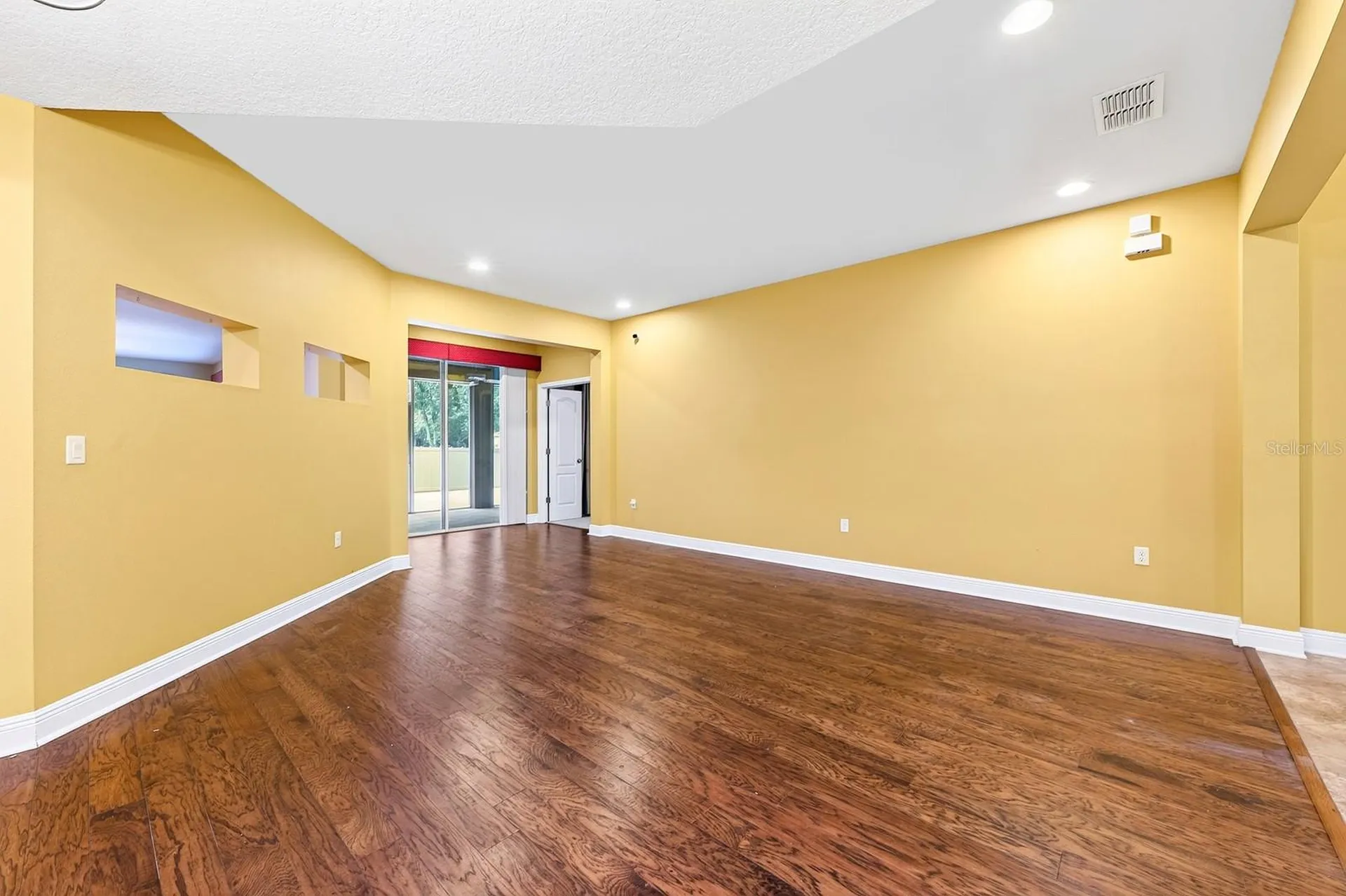 2522 Tree Meadow Loop Apopka FL 32712