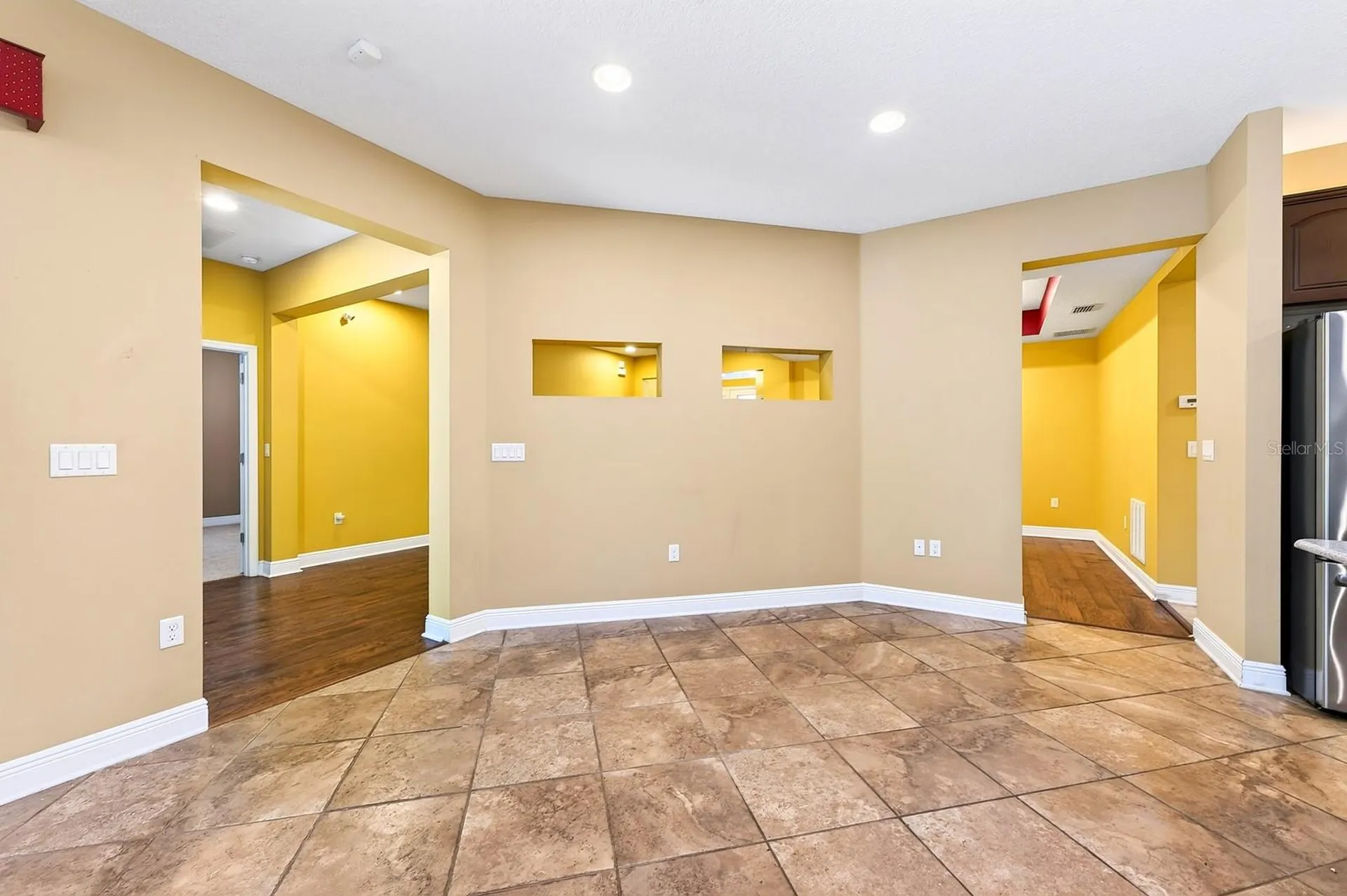 2522 Tree Meadow Loop Apopka FL 32712