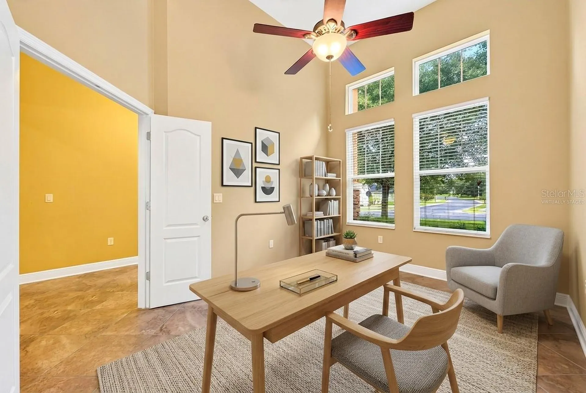 2522 Tree Meadow Loop Apopka FL 32712