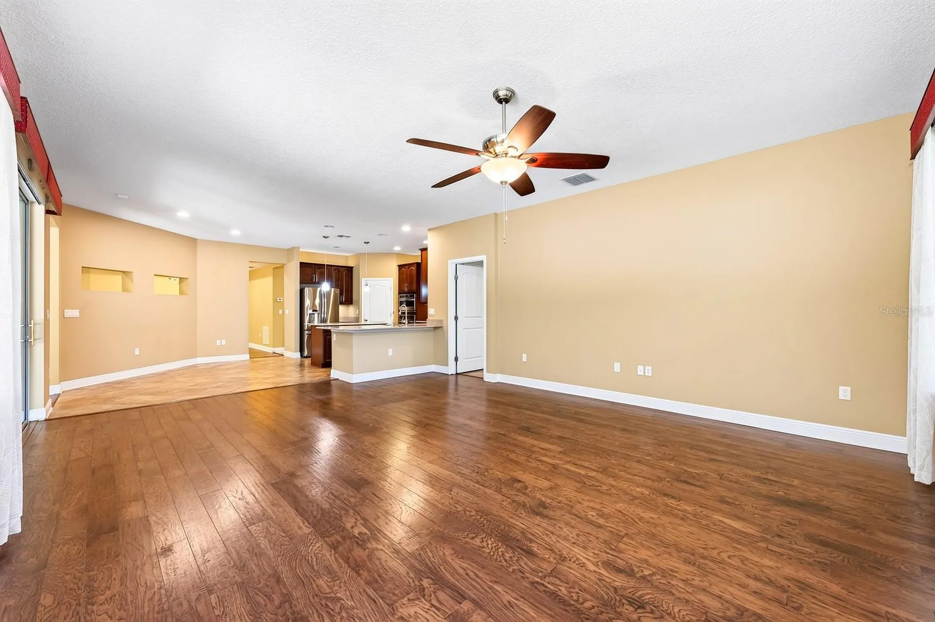 2522 Tree Meadow Loop Apopka FL 32712