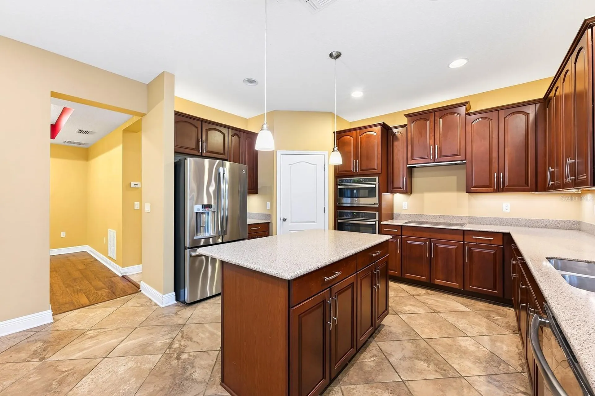 2522 Tree Meadow Loop Apopka FL 32712
