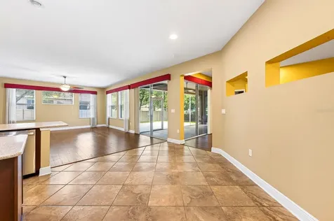 2522 Tree Meadow Loop Apopka FL 32712