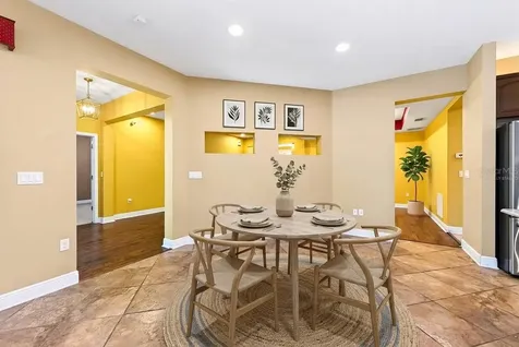 2522 Tree Meadow Loop Apopka FL 32712