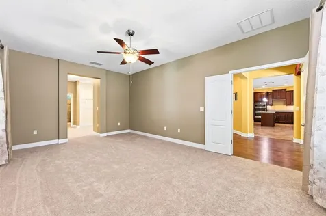 2522 Tree Meadow Loop Apopka FL 32712