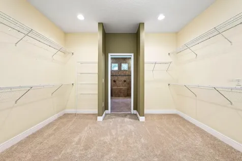 2522 Tree Meadow Loop Apopka FL 32712