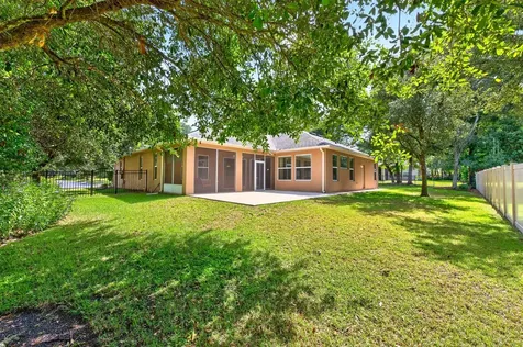 2522 Tree Meadow Loop Apopka FL 32712