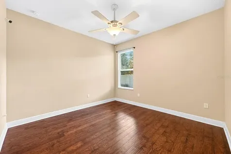 2522 Tree Meadow Loop Apopka FL 32712