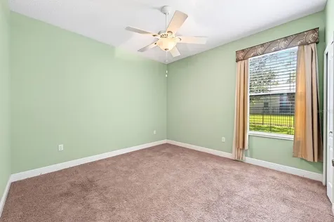 2522 Tree Meadow Loop Apopka FL 32712