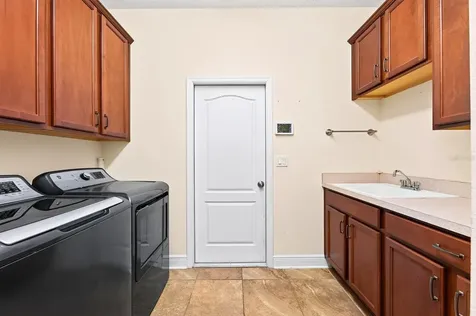 2522 Tree Meadow Loop Apopka FL 32712
