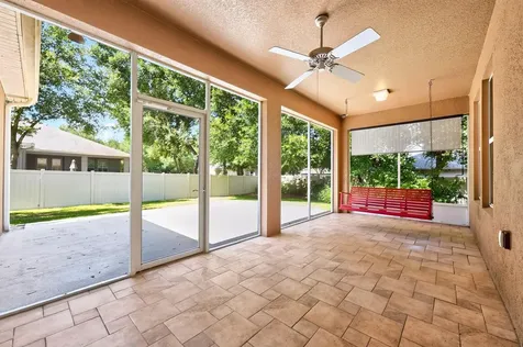 2522 Tree Meadow Loop Apopka FL 32712