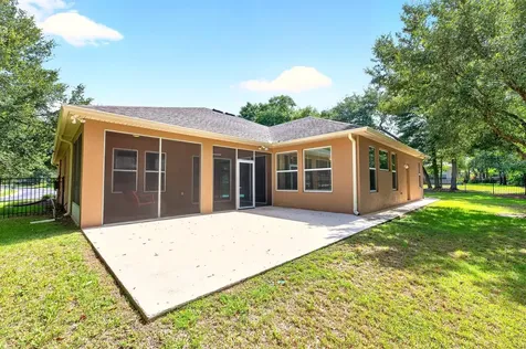 2522 Tree Meadow Loop Apopka FL 32712