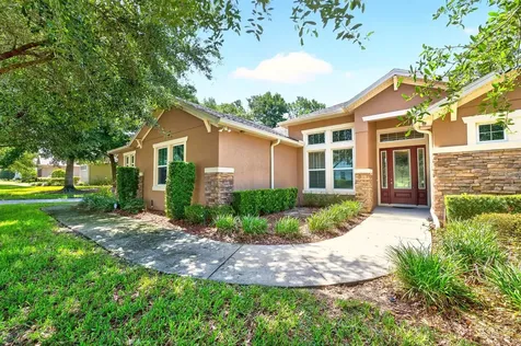 2522 Tree Meadow Loop Apopka FL 32712