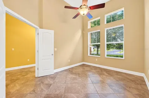 2522 Tree Meadow Loop Apopka FL 32712