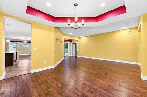 2522 Tree Meadow Loop Apopka FL 32712