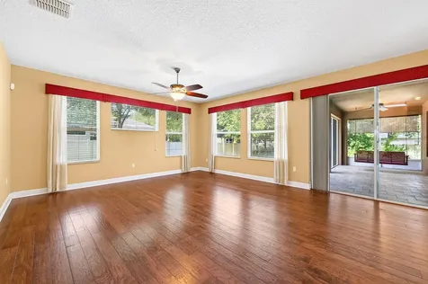 2522 Tree Meadow Loop Apopka FL 32712